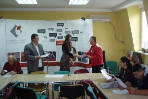 media/galerija/Mesari Jagodina diplome/thumb_P5110180.jpg